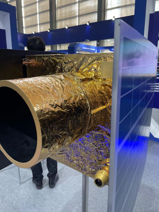 高交會(huì) 高交會(huì)