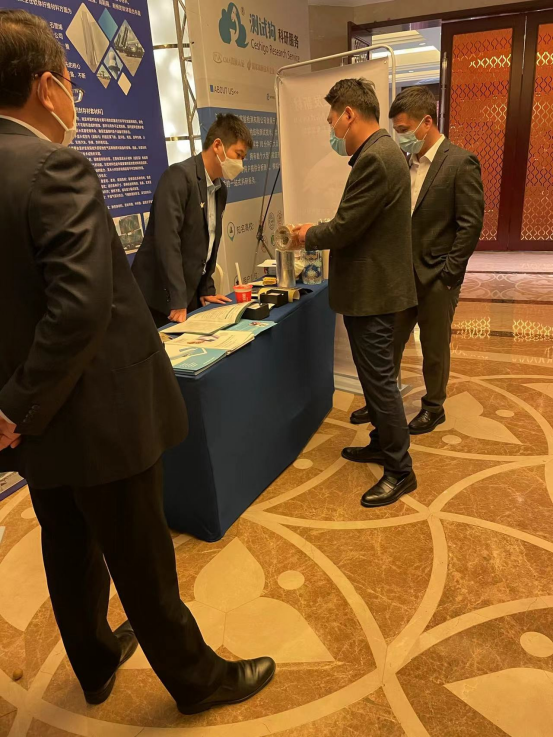 昆明包裝會(huì) 昆明包裝會(huì)