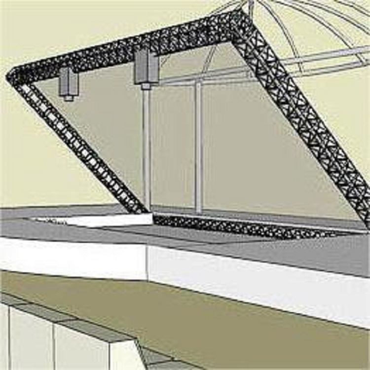 45度投影膜.jpg 45度投影膜.jpg