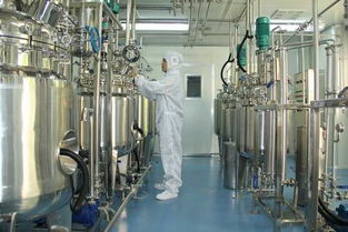 學院積極推進建筑工程實驗室建設，助力人才培養與科研創新